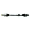 Image de SKF VKJC 6923 Kit de Transmission