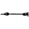 Image de SKF VKJC 6967 Kit de Transmission