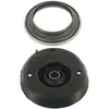 Image de SKF VKDA 35328 Kit de Suspension