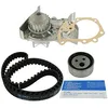 Image de SKF VKMC 06005 Kit de Distribution avec Pompe à Eau
