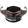 Image de SKF VKC 3728 Butée d'embrayage