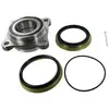 Image de SKF VKBA 6900 Kit de Roulement de Roue