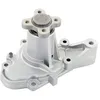 Image de SKF VKPC 95007 Pompe à Eau