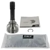 Image de SKF VKJA 5640 Kit joint Homocinétique