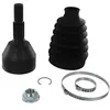 Image de SKF VKJA 3126 Kit joint Homocinétique