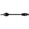 Image de SKF VKJC 7894 Kit de Transmission