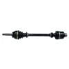 Image de SKF VKJC 7886 Kit de Transmission