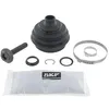 Image de SKF VKJP 3140 Kit de Soufflet