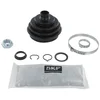Image de SKF VKJP 3008 Kit de soufflet