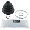 Image de SKF VKJP 3001 Kit de Soufflet
