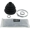 Image de SKF VKJP 3003 Kit de Soufflet