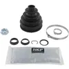 Image de SKF VKJP 3004 Kit de Soufflet