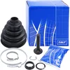 Image de SKF VKJP 3137 Kit de soufflet