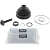 Image de SKF VKJP 3138 Kit de soufflet