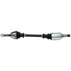 Image de SKF VKJC 3897 Kit de Transmission