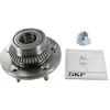 Image de SKF VKBA 6940 Kit de Roulement de Roue