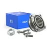 Image de SKF VKBA 6618 Kit de Roulement de Roue