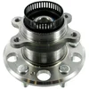 Image de SKF VKBA 6905 Kit de Roulement de Roue