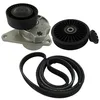 Image de SKF VKMA 36230 Kit de Courroie Multi-V