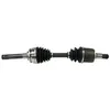 Image de SKF VKJC 7137 Kit de Transmission
