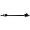 Image de SKF VKJC 2260 Kit de Transmission