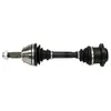 Image de SKF VKJC 2255 Kit de Transmission