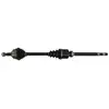 Image de SKF VKJC 2100 Kit de Transmission