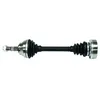 Image de SKF VKJC 1858 Kit de Transmission