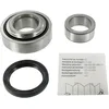 Image de SKF VKBA 6920 Kit de Roulement de Roue