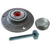 Image de SKF VKBA 6624 Kit de Roulement de Roue