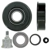 Image de SKF VKM 65034 Kit de galet tendeur multi-V