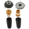 Image de SKF VKDR 35323 T Kit de suspension unitaire | Compatible avec: PEUGEOT 407, 407 SW