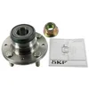Image de SKF VKBA 6868 Kit de Roulement de Roue