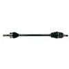 Image de SKF VKJC 6182 Kit de Transmission