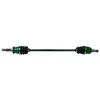 Image de SKF VKJC 7762 Kit de Transmission