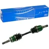 Image de SKF VKJC 7760 Kit de Transmission
