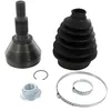 Image de SKF VKJA 3120 Kit joint Homocinétique