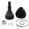 Image de SKF VKJA 3174 Kit joint Homocinétique