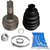 Image de SKF VKJA 3178 Kit joint Homocinétique
