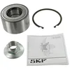 Image de SKF VKBA 6805 Kit de Roulement de Roue