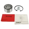 Image de SKF VKBA 6643 Kit de Roulement de Roue