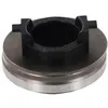 Image de SKF VKC 3731 Butée d'Embrayage