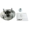 Image de SKF VKBA 6979 Kit de Roulement de Roue