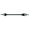 Image de SKF VKJC 1665 Kit de Transmission