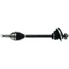 Image de SKF VKJC 8166 Kit de Transmission