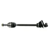 Image de SKF VKJC 8167 Kit de Transmission