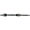 Image de SKF VKJC 8130 Kit de Transmission