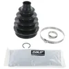 Image de SKF VKJP 3146 Kit de Soufflet