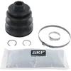 Image de SKF VKJP 3023 Kit de Soufflet