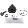 Image de SKF VKJP 3026 Kit de soufflet | Compatible avec: AUDI 100 C4 Avant, 100 C4 Stufenheck, 80 B4 Avant, 80 B4 Stufenheck, 90 B3, A6 C4, A6 C4 Avant, COUPE B3